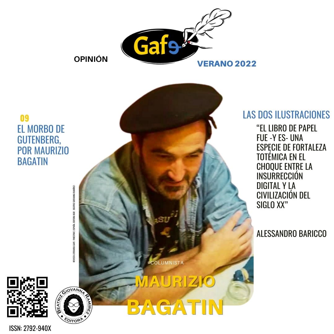 verano 2022 (7)