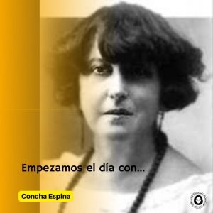 Edición de invierno 2223 (14)