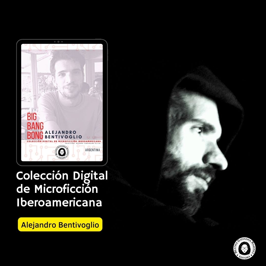Edición de invierno 2223 (8)