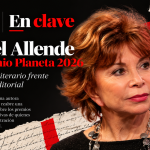 Isabel Allende_ prestigio y literatura